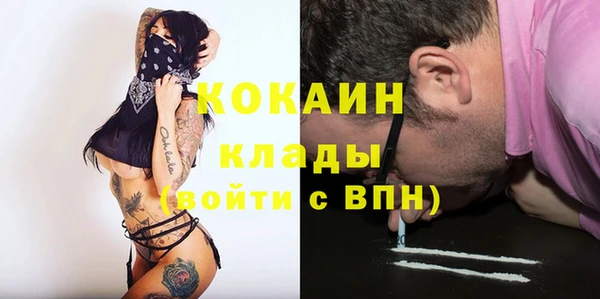 mix Горняк