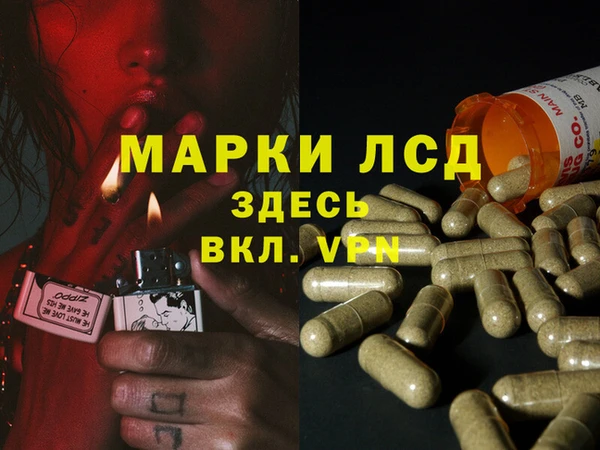 ECSTASY Горно-Алтайск