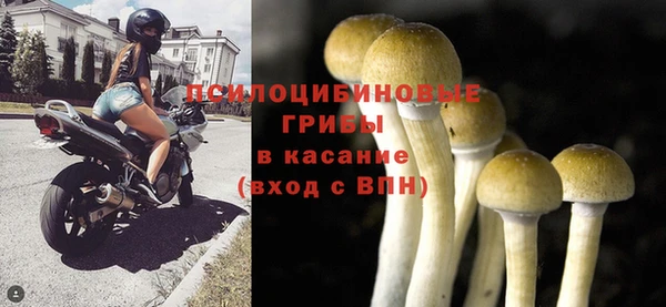 дистиллят марихуана Горнозаводск