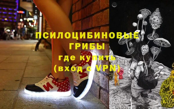 ECSTASY Горно-Алтайск