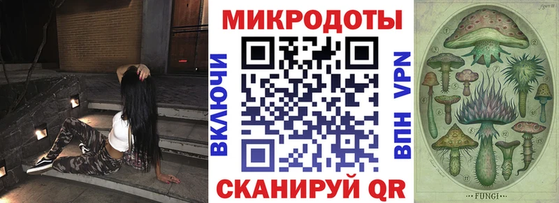 наркошоп  Брянск  Галлюциногенные грибы Psilocybe 